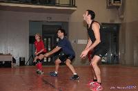 gal/saison 2011-2012/Tournoi_de_Noel_seniors/_thb_IMG_2070.jpg